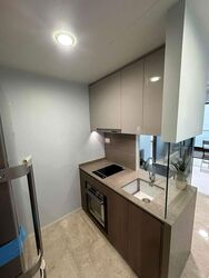 Avenue South Residence (D3), Apartment #566810211